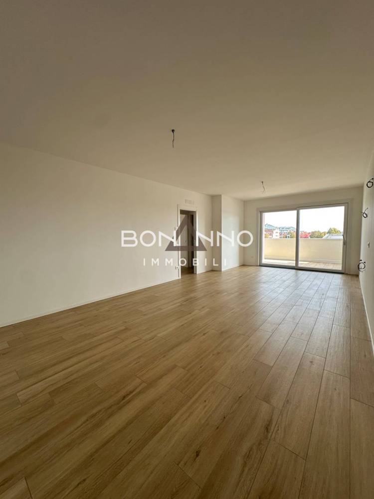 appartamento in vendita a Castelfranco Veneto