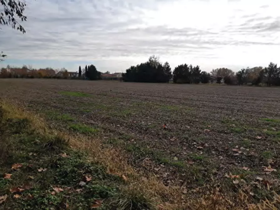 mansarda in vendita a Castelfranco Veneto