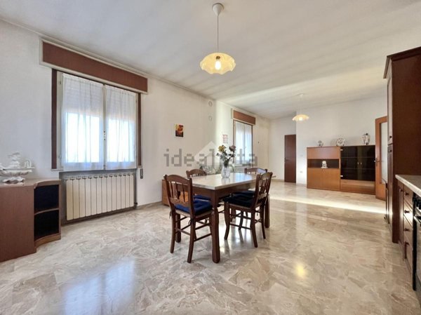 casa indipendente in vendita a Castelfranco Veneto