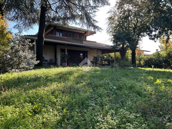 casa indipendente in vendita a Castelfranco Veneto