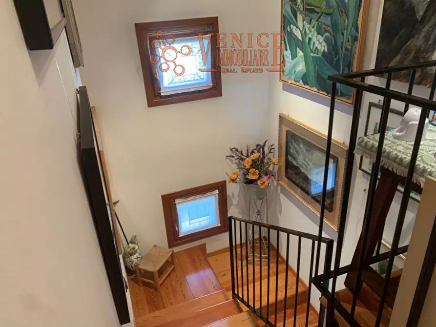casa indipendente in vendita a Castelfranco Veneto