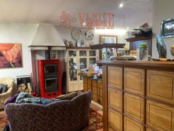 casa indipendente in vendita a Castelfranco Veneto