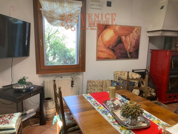 casa indipendente in vendita a Castelfranco Veneto in zona Campigo
