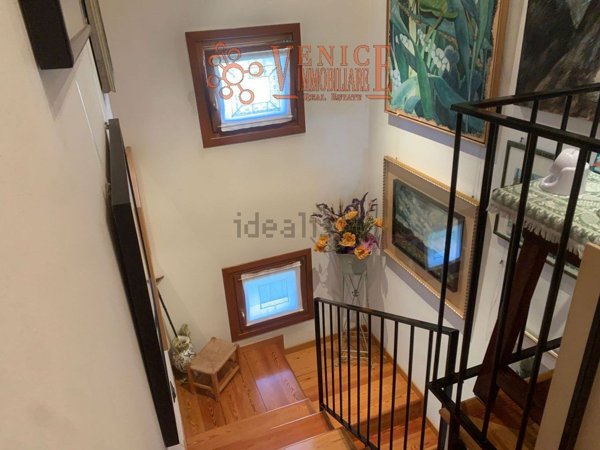 casa indipendente in vendita a Castelfranco Veneto