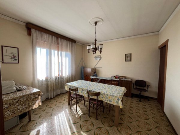 casa indipendente in vendita a Castelfranco Veneto in zona Salvarosa