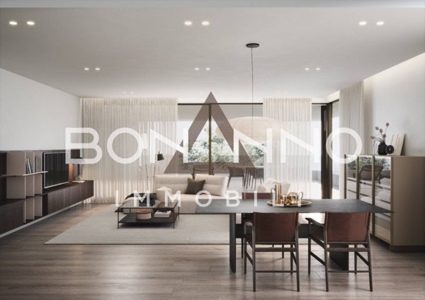 appartamento in vendita a Castelfranco Veneto