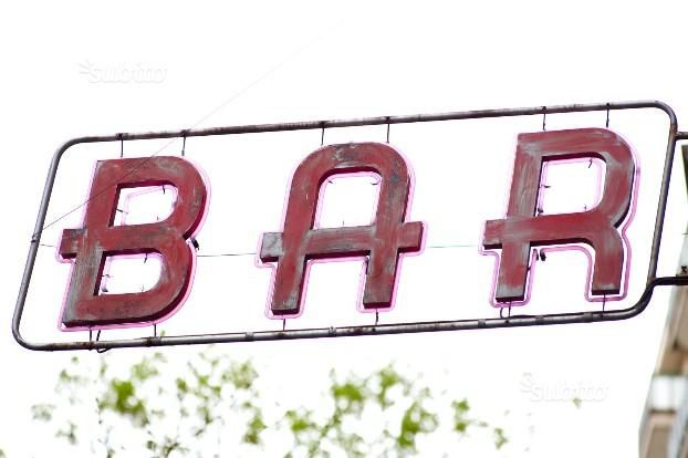 negozio in vendita a Castelfranco Veneto