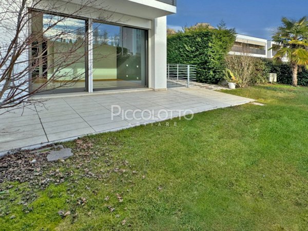 appartamento in vendita a Castelfranco Veneto