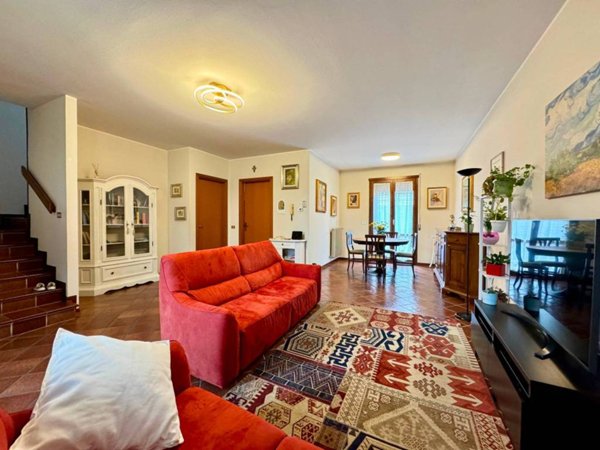 casa indipendente in vendita a Castelfranco Veneto