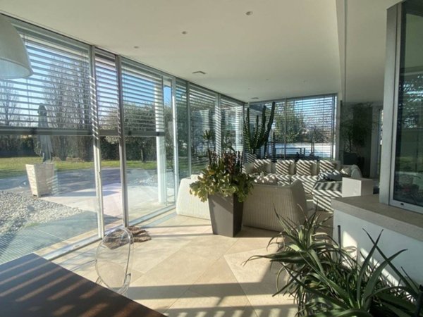 casa indipendente in vendita a Castelfranco Veneto