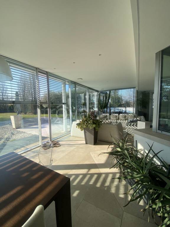 casa indipendente in vendita a Castelfranco Veneto