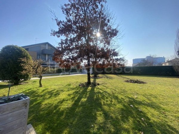 casa indipendente in vendita a Castelfranco Veneto