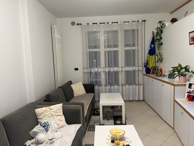 appartamento in vendita a Castelfranco Veneto