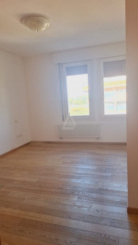 appartamento in vendita a Castelfranco Veneto