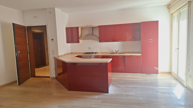 appartamento in vendita a Castelfranco Veneto