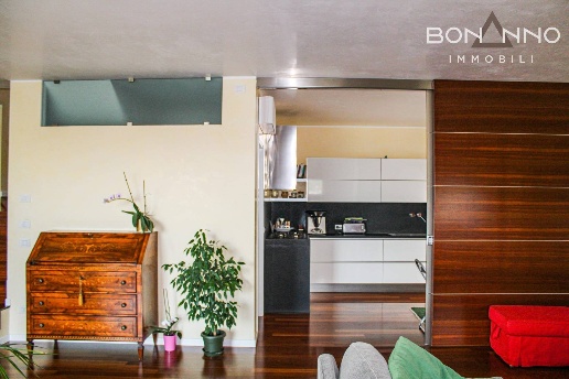 appartamento in vendita a Castelfranco Veneto