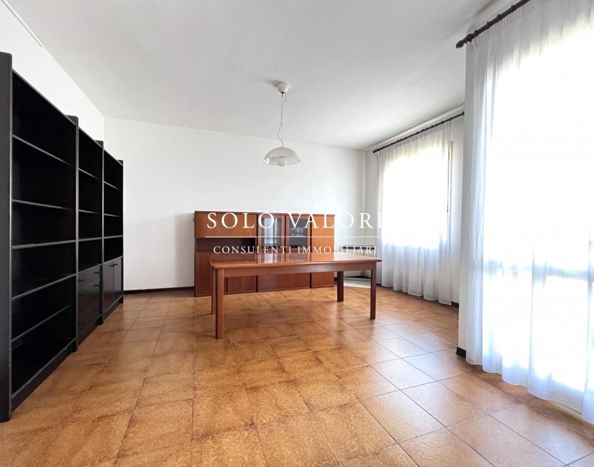 appartamento in vendita a Castelfranco Veneto