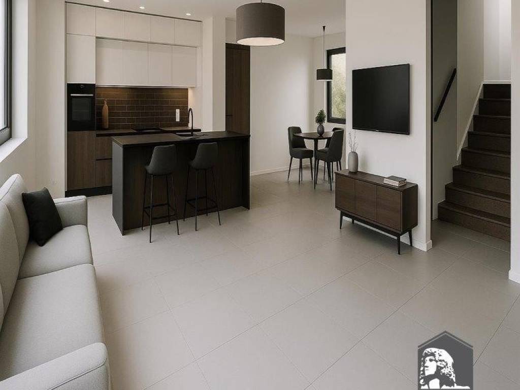 casa indipendente in vendita a Castelfranco Veneto