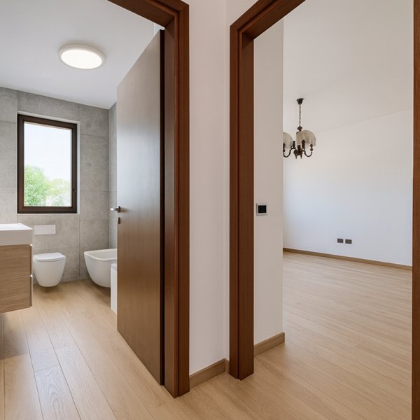 appartamento in vendita a Castelfranco Veneto