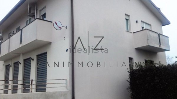 negozio in vendita a Castelfranco Veneto