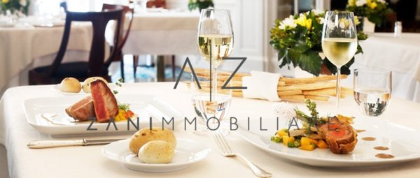 negozio in vendita a Castelfranco Veneto