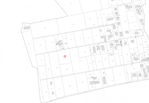 terreno agricolo in vendita a Castelfranco Veneto