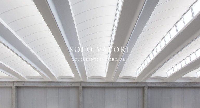 locale commerciale in vendita a Castelfranco Veneto