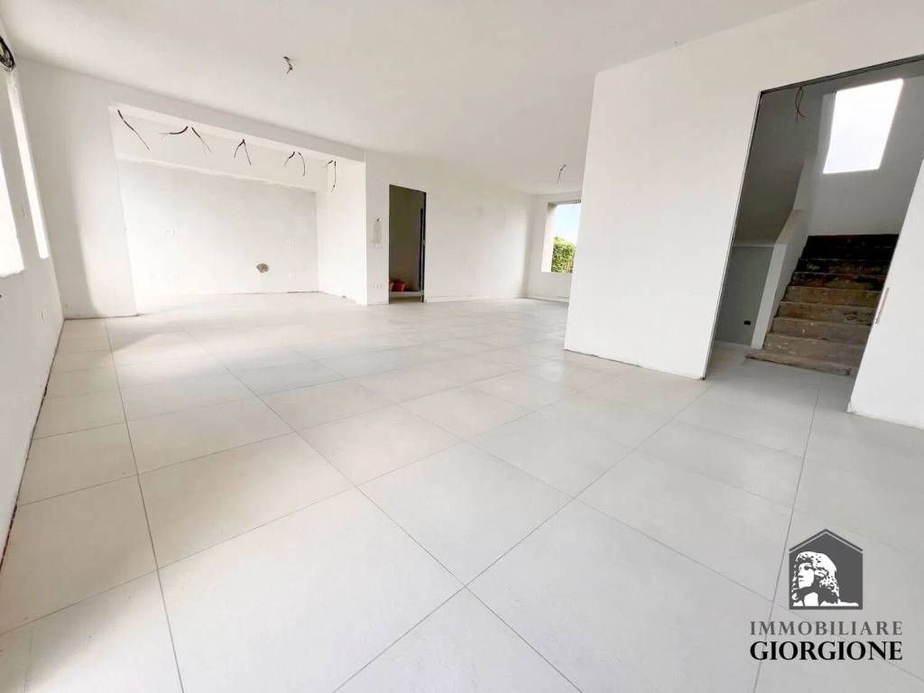 casa indipendente in vendita a Castelfranco Veneto