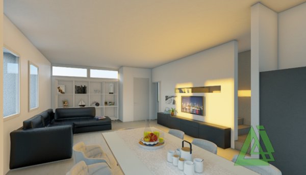 casa indipendente in vendita a Castelfranco Veneto