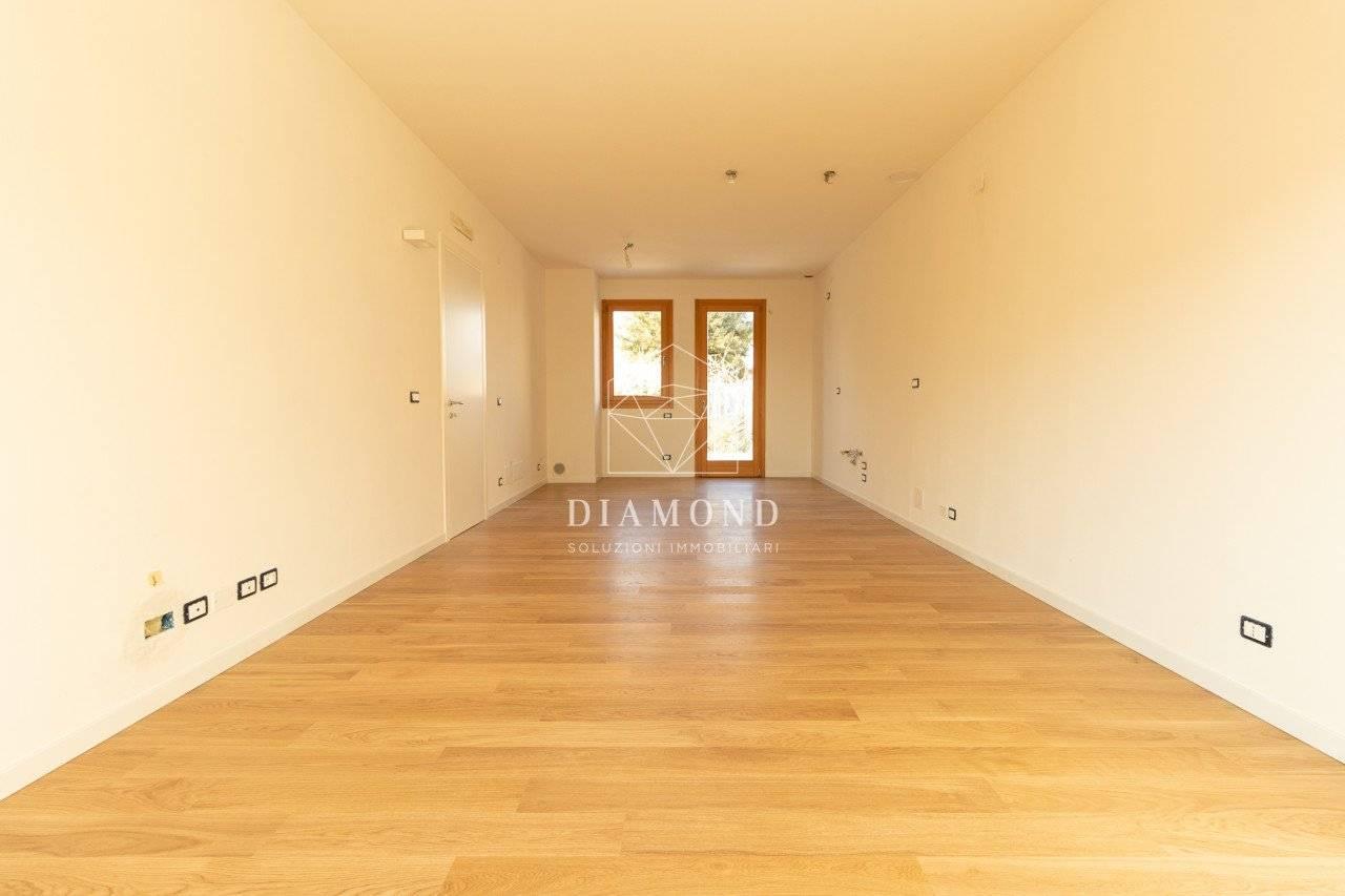 casa indipendente in vendita a Castelfranco Veneto