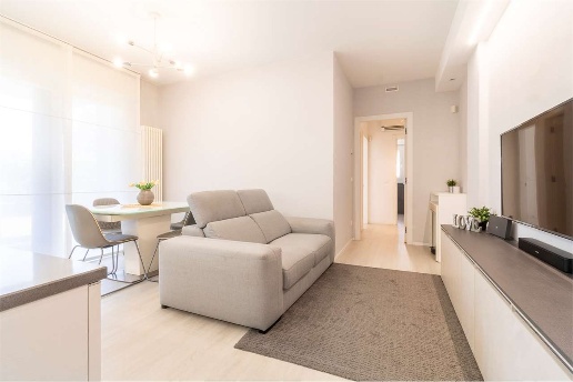 appartamento in vendita a Castelfranco Veneto