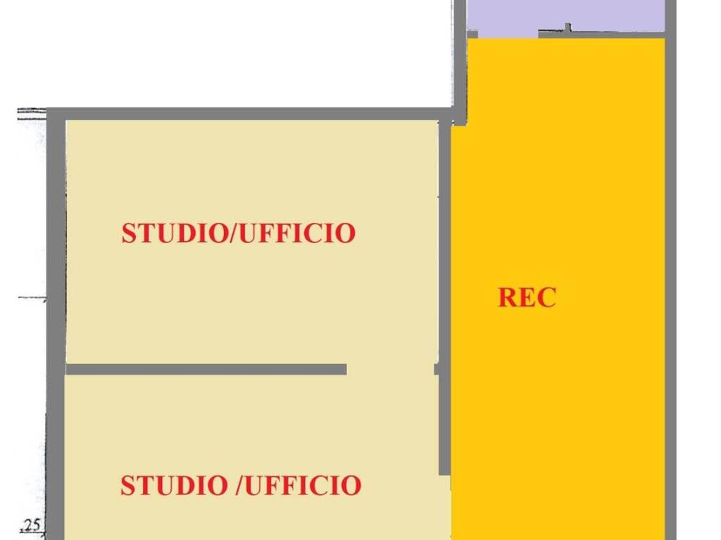 negozio in vendita a Castelfranco Veneto
