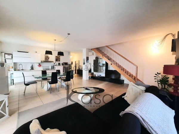 appartamento in vendita a Castelfranco Veneto