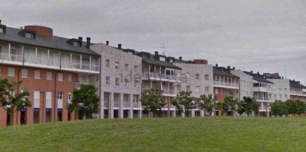 casa semindipendente in vendita a Castelfranco Veneto