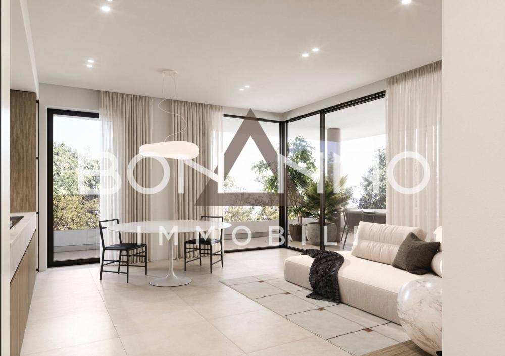 appartamento in vendita a Castelfranco Veneto