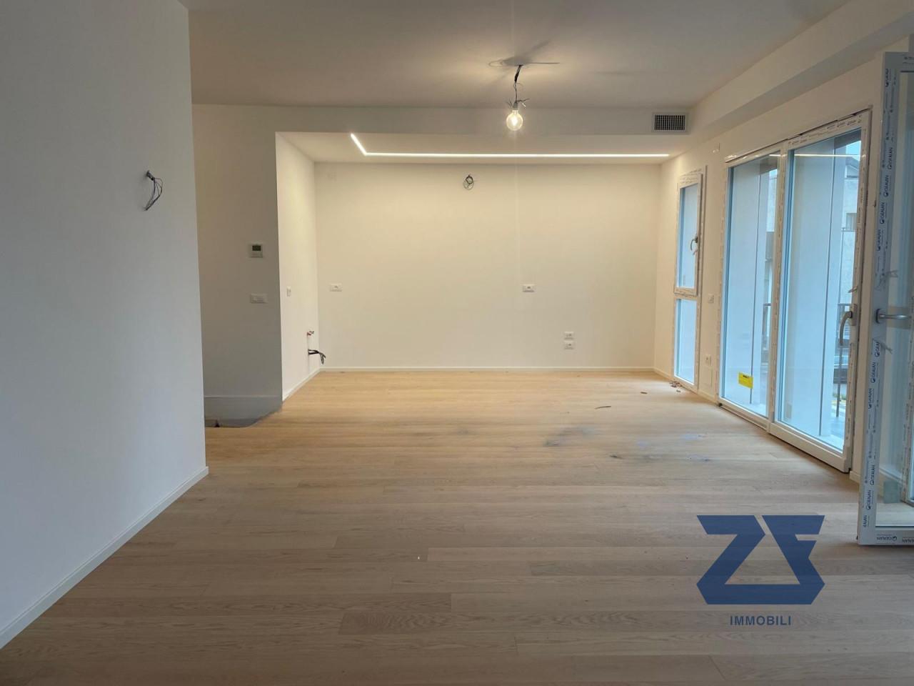 appartamento in vendita a Castelfranco Veneto