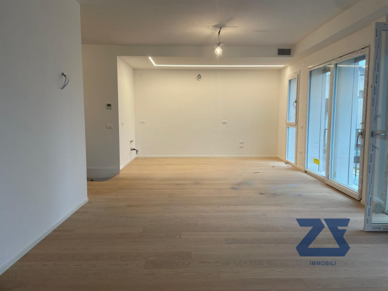 appartamento in vendita a Castelfranco Veneto