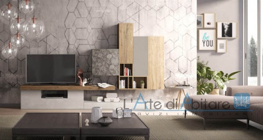 appartamento in vendita a Castelfranco Veneto