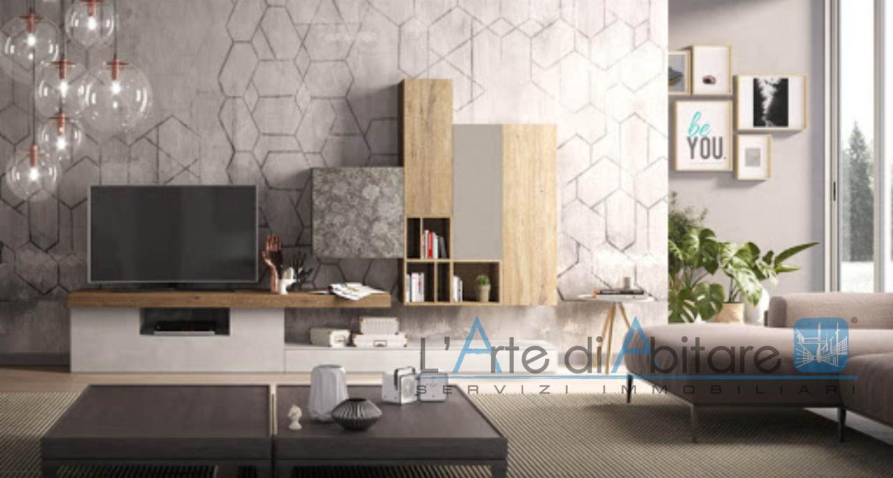 appartamento in vendita a Castelfranco Veneto