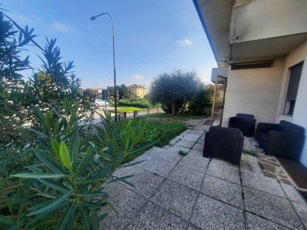 casa indipendente in vendita a Castelfranco Veneto