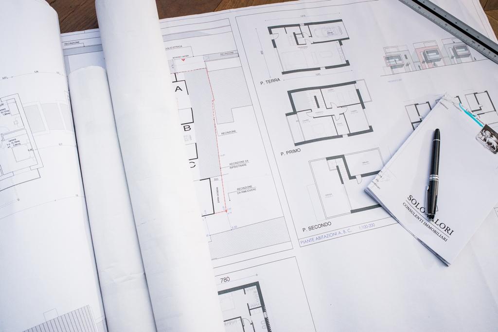 negozio in vendita a Castelfranco Veneto