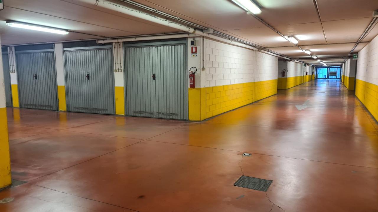 negozio in vendita a Castelfranco Veneto