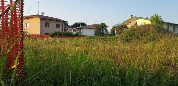 casa indipendente in vendita a Castelfranco Veneto in zona Campigo
