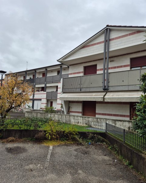 appartamento in vendita a Castelfranco Veneto