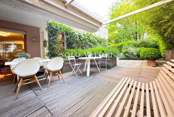 immagine annuncio 0 di 10