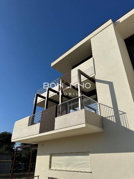 appartamento in vendita a Castelfranco Veneto