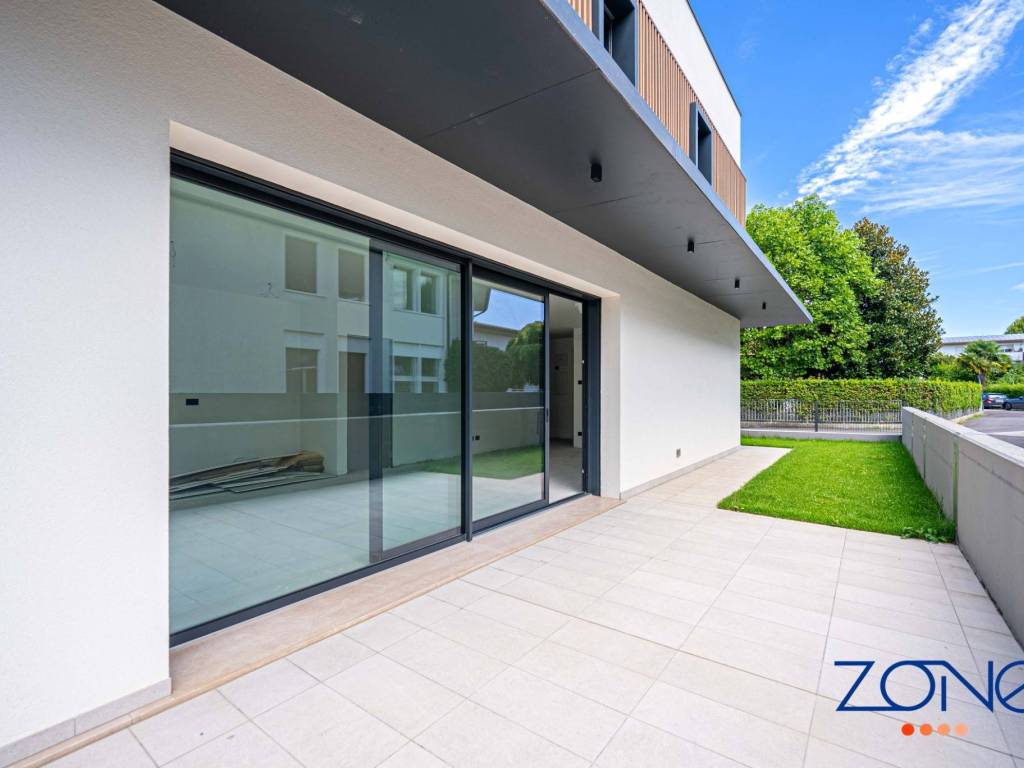 casa indipendente in vendita a Castelfranco Veneto