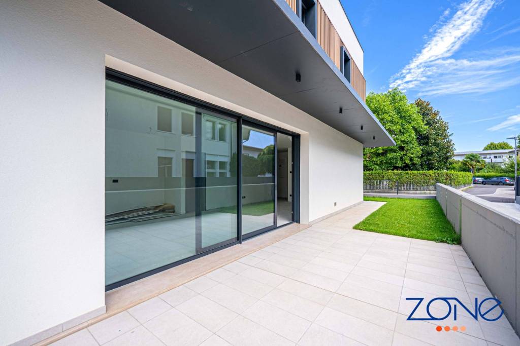 casa indipendente in vendita a Castelfranco Veneto