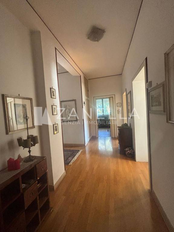 appartamento in vendita a Castelfranco Veneto