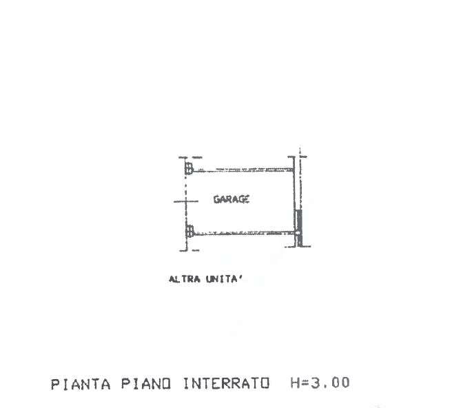 negozio in vendita a Castelfranco Veneto